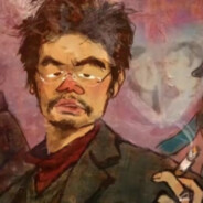 富婆与低保皆失