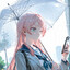 ToKuRa_EIKO