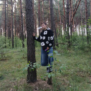 ♥ l٥ﻻ ﻉ√٥υ♥