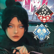 没有技巧 全是蛮力