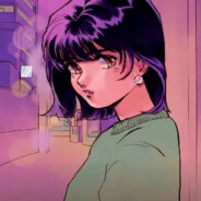 风吹不走你的温柔