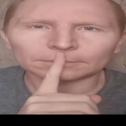 ItsPutin - steam id 76561199636047648