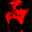 RoundishFool6