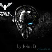Soul_Hunter