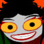 homestuck dot com