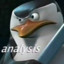 Kowalski