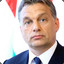 Orbán Viktor új accunt: