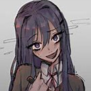 泉泉泉泉泉泉泉泉泉子