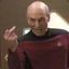 Picard