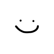 ็