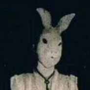 ᴋꜱᴘᴏᴋᴇ