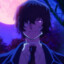 Dazai