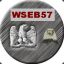 wseb57