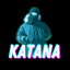 KATANA