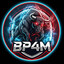 [BP4M] Peres40