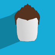 Miner 's avatar