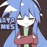 Ro热可会员co(Rococl)