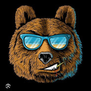 Smert - steam id 76561199806731252