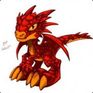 {GDW} Red Dragon