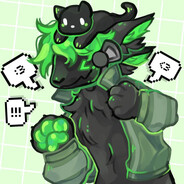 SlipkntProtogen