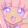 Yuzuki Io