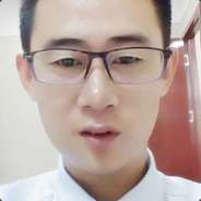 送，永无止境！