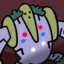 dont