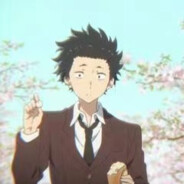 我曾将青春翻涌成她