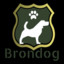 brondog