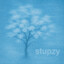 stupzy's avatar