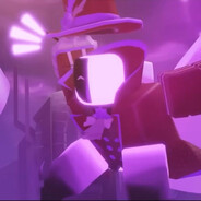 𝕹𝖔𝖈𝖙𝖚𝖘𝟎𝟔