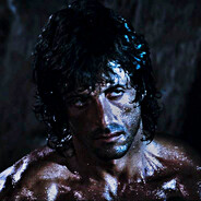 angek999 - steam id 76561198013817469