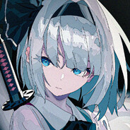 AAA-原神手办高价回收