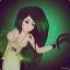 Black_Panda :3