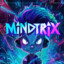 MiNDTRiX