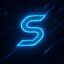 Silux