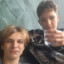 Пітух2015