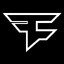 FaZe Tifodi