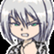 Avatar snapshot