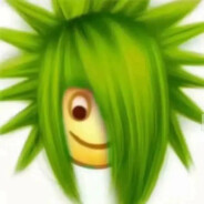 ☆苁尒被豞~搥√。