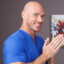 johnny sins