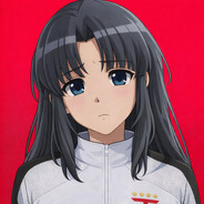 非科学の我才懶得