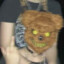 RUSMIR