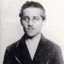 Marko
