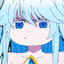 [ Ierihon ]