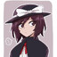 UsamiRenko