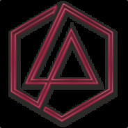 ₁₃₃₇♥ĤãVyŃ1337♥ #☜☯☞