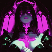 Avatar snapshot