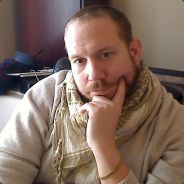 Mulberry - steam id 76561197969365394