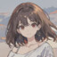乔